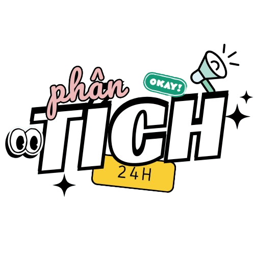 phantich24h.com